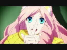 「月宮林檎」の画像検索結果