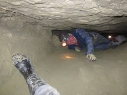 Image result for Croydon Caving Club