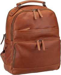 Image result for Chesterfield Sac