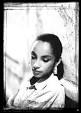 SADE ADU. Vocals sade has quite simply rewritten the music industry rule ...