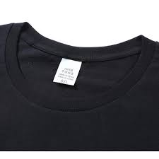 Image result for футболка черная хлопок