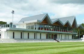 Image result for Ilkley Rugby Football Club