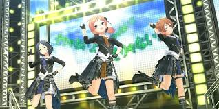 「小松伊吹」の画像検索結果