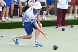 Image result for Knighton Victoria Bowls Club