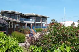 Image result for Felixstowe Indoor Bowls Club