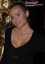 Snap Shot   Foto e Gossip by Gossip News