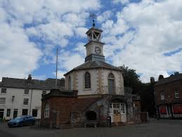 Image result for SIMTA Cumbria