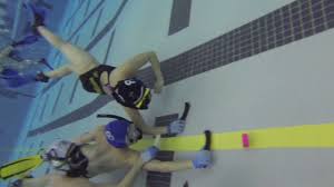 Image result for Caversham Underwater Hockey Club