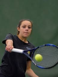 Image result for Meadow Sports Badminton Club