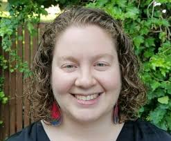 Image result for Kerbel