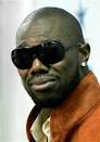 Terrell Owens � Dallas Cowboys