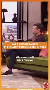 Image result for Beckwithshaw Badminton Club