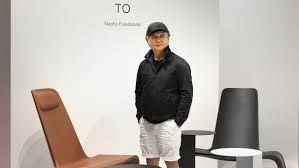 Image result for Naoto Fukasawa