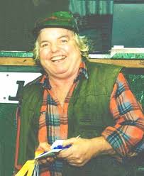 Image result for Calstock Smbc