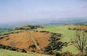 Image result for Welshpool Golf Club