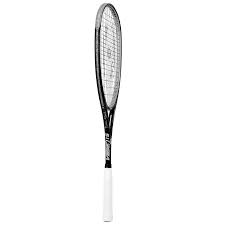 Image result for Grantham Squash Rackets Club