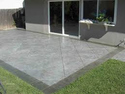 Koleksi Desain Keramik Teras Cantik - Desain Denah Rumah Minimalis ...