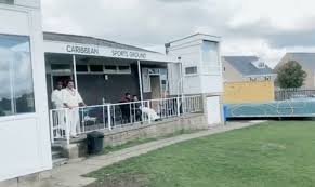 Image result for Sheffield Transport Cricket Club