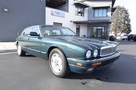 Image result for Titanium Pearl 1995 Jaguar