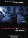 Free Paranormal Activity 3 Chicago Tickets - Free Tickets to