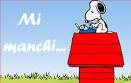 mi manchi pronunciation