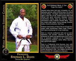 Image result for Masters of Martial Arts