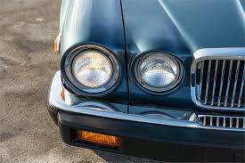 Image result for Coronet Gold 1982 Jaguar