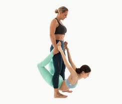 Image result for Astanga Yoga Class