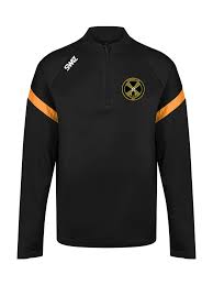 Image result for Torpoint Athletic Football Club
