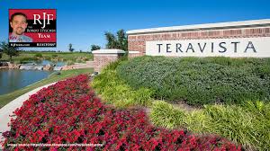 Image result for Howard Lindsay Shooting Ground, Nr Winchester