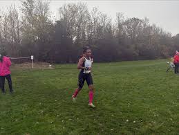 Image result for Alchester Running Club