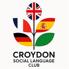 Image result for South Croydon Scrabble Club
