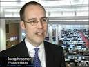 Greece Bond Swap Deal Clears