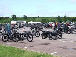 Image result for Banbury Twenty Cc