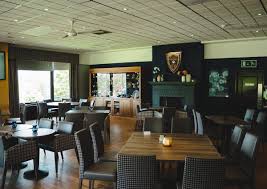 Image result for Bridge Of Weir & Ranfurly Bowling Club