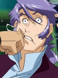 「ユウナ・ロマ・セイラン 機動戦士ガンダムSEED DESTINY」の画像検索結果