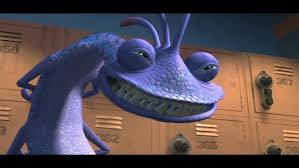 Image result for randall