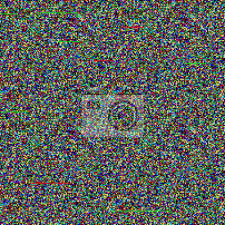 Image result for anaglyphen