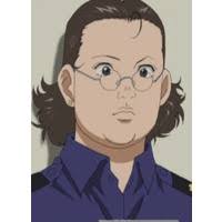 「草加拓海」の画像検索結果