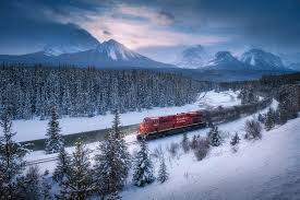 Résultat de recherche d'images pour "morant's curve"