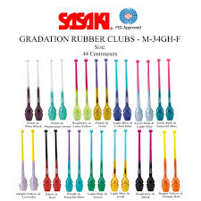 Image result for Ruxley Gymnastics Club