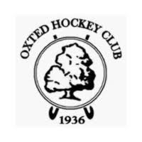 Image result for Oxted Hockey Club