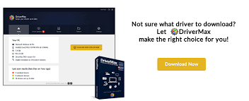 Résultat de recherche d'images pour "SAITEK P990 DUAL ANALOG"