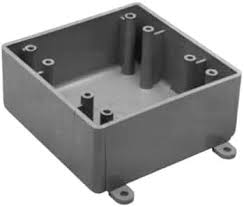 Image result for 2ch保管庫X680x0