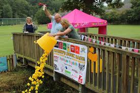 Image result for Pontblyddyn Cricket Club