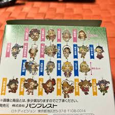 「瀬名詩織 アイドルマスターシンデレラガールズ」の画像検索結果