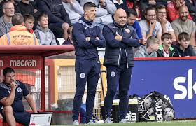 Image result for Stevenage Sports Acro Club