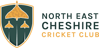 Image result for East Cheshire Ac