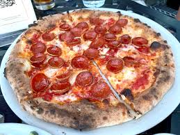 Image result for ピザ