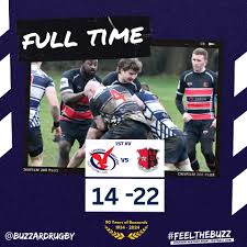 Image result for Dunstablians Rugby Union Football Club